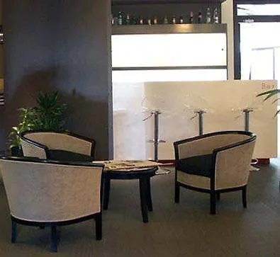 Restaurant Seminaires La Foresterie